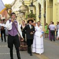 Dan Dužijance proslavljen u Subotici