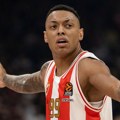 Jago oduševio Delije: Brazilac se uželeo Crvene zvezde! Poslao poruku koja je digla navijače na noge!