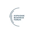 Pripreme za XXXII Kopaonik biznis forum