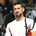 "Umro je!" Novak Đoković otkrio užasno stanje tenisa, ovo je malo ko očekivao