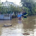 Katastrofalne poplave u centralnoj Evropi: Broj žrtava porastao na 18