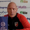 FK ”Javor Matis” gostuje u Leskovcu ekipi GFK ”Dubočica” (VIDEO)