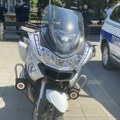 Taktičko-tehnički zbor danas u Policijskoj ispostavi Sremska Mitrovica: Građani će imati priliku da se upoznaju sa opremom…