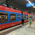 LSV: Zašto građani cele Srbije da plaćaju kredit za Beogradski metro?