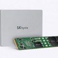 SK Hynix bilježi rekordnu kvartalnu dobit, AI procvat potiče potražnju