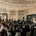 Adriatic Luxury Summit: Budućnost luksuza kroz prizmu održivosti i inovacija