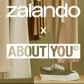 Zalando preuzima About You