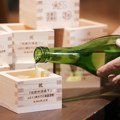 Japanska pivara planira da stvori sake u svemiru