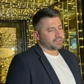 "Prvo poluvreme mog života je prošlo" Nikola Rađen nikad iskreniji: Priredio gala veselje povodom 40. rođendana, progovorio…