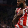 Košarkaši Crvene zvezde posle preokreta pobedili Igokeu u ABA ligi