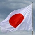 Japan traži od talibana da poštuju ljudska prava tokom razgovora u Tokiju