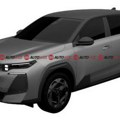 Stiže novi Citroen C5 Aircross