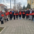 Protest ispred Gimnazije! Objavljena peticija za razrešenje direktorke Gimnazije!