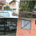 Određen pritvor za uhapšene zbog kuće strave u Brčkom Pronađeno 31 dete, sumnja se na trgovinu decom: Oglasilo se…