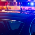 Poginula braća od 1 i 5 godina, otkriveno kako je došlo do tragedije: Majka je vrištala i dozivala pomoć