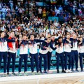 Jović potvrdio - igra za Srbiju na Evrobasketu!