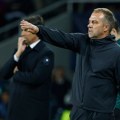 Flik: Moramo da se branimo bolje, Inter je odličan tim