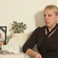 Majka Stefana Hrke otišla iz Srbije: Neću moći da upalim sveću sinu, ne verujem državi – tražiću pravdu na drugom…