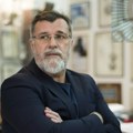 Veran Matić: 2024. godina – Sumrak slobode novinara i medija u Srbiji