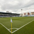 (Sastavi) Partizan posle mnogo vremena protiv pazarske publike: Ovo su timovi koji izlaze na teren!