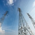Potpisani ugovori za priključenje 11 objekata OIE - Ukupna snaga veća od 2 GW