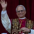 Otkrivena cifra! Evo koliko će papa Lav XIV mesečno ZARAĐIVATI