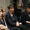 Povodom Dana Evrope, evropske zemlje pozivaju Srbiju da im se pridruži