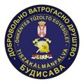 Budisava: Zajednička vatrogasna vežba u subotu (AUDIO)