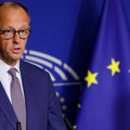Merc: Lopta je u Putinovom dvorištu