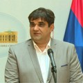Saša Mirković pretučen ispred hotela u Zagrebu