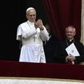 Beogradski kardinal otkrio zanimljive detalje nakon konklave: Kako je novi papa na večeri zamalo ostao sam