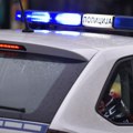 U nastavku borbe protiv korupcije u Kruševcu uhapšeno pet carinika i carinski agent