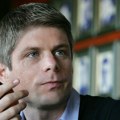 Gujon: Obožavam izbore, ali biće raspisani kada nadležna institucija odluči da ih raspiše