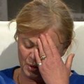Loša situacija Srbima u Glini nedostaju osnovne stvari