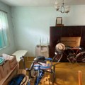 FOTO: Trosobna kuća na Duvanici za 42.000 evra – ovo su detalji