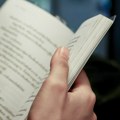 Da li su kultura i književnost subverzivne? Najavljena čitanja poznatih pisaca, razgovori i ekskluzivni gosti na Beogradskom…