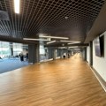 Uprava carina Srbije: Obrađen prvi digitalni ATA karnet – pasoš za robu