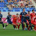 Sve na dlanu: Matematika pred poslednje kolo Super lige