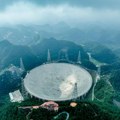 Kineski naučnici otkrili retki pulsar u pomračenju