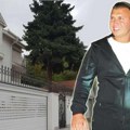 Ovom rijaliti učesniku će pripasti ogromno bogaststvo i vila sa bazenom! Sve će naslediti samo on: "Imamo dve kuće u…