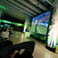 Kada navijaš, nisi na mreži: Spektakularno Heineken® finale Lige šampiona