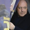 Ovo je Marotina lista, četiri kandidata za klupu Intera!