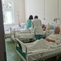 Drama u Sarajevu! Kcus demantovao smrtni slučaj od leptospiroze