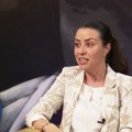 Irena Joveva, poslanica EP: Tražiću sastanak s Ursulom fon der Lajen, za nju imam zahteve u vezi sa studentima iz Srbije