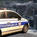 Oglasio se MUP o školskim ekskurzijama: Kontrola autobusa rigorozna, ovih 5 stvari je neophodno!