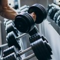 U Privrednoj komori Srbije osnovana Sekcija fitnes industrije