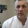Ministarstvo nauke i RZS potpisali sporazum za veću saradnju i razmenu podataka