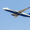 Ryanair kupuje 30 novih CFM Leap-1B motora