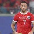 Terzić o Arnautoviću: "On ima naš poziv"