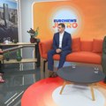 Nova generacija stipendista Telekom Srbija: Stipendije za najbolje studente iz Srbije za usavršavanje na Koledžu Evrope